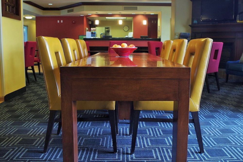 TownePlace Suites Joplin 2