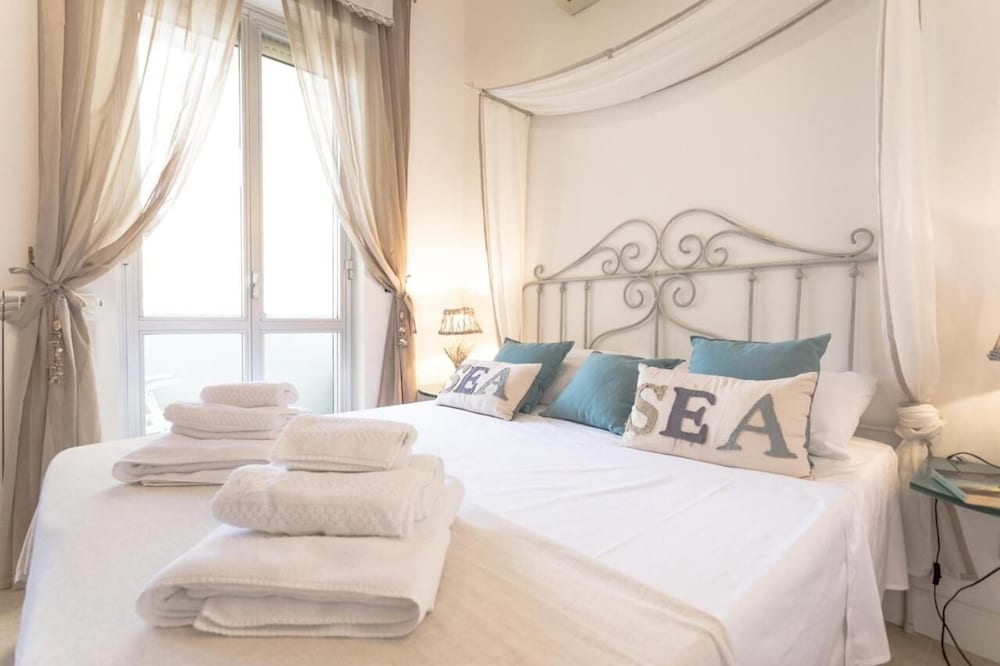 Bòmera Rooms 2