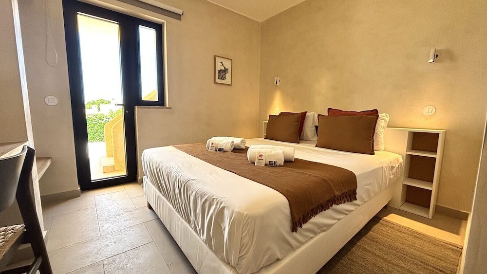 Vilamoura Golf Villa 1 With Pool by Homing 2