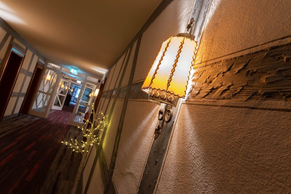 OSCARS Hotel 1415 2