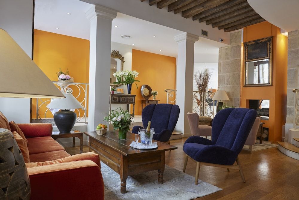 Le Clos Medicis 2