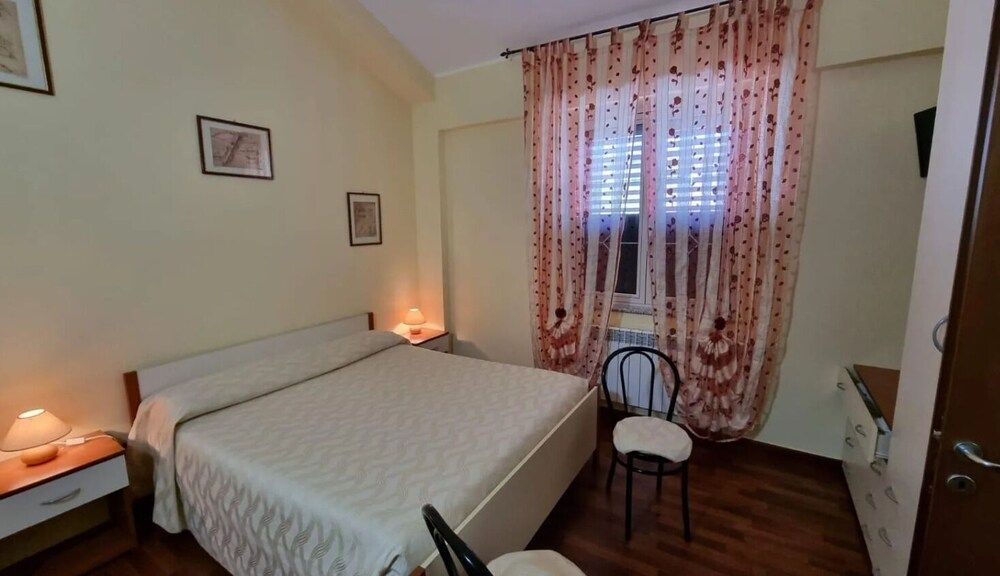 Bruno B&B 2