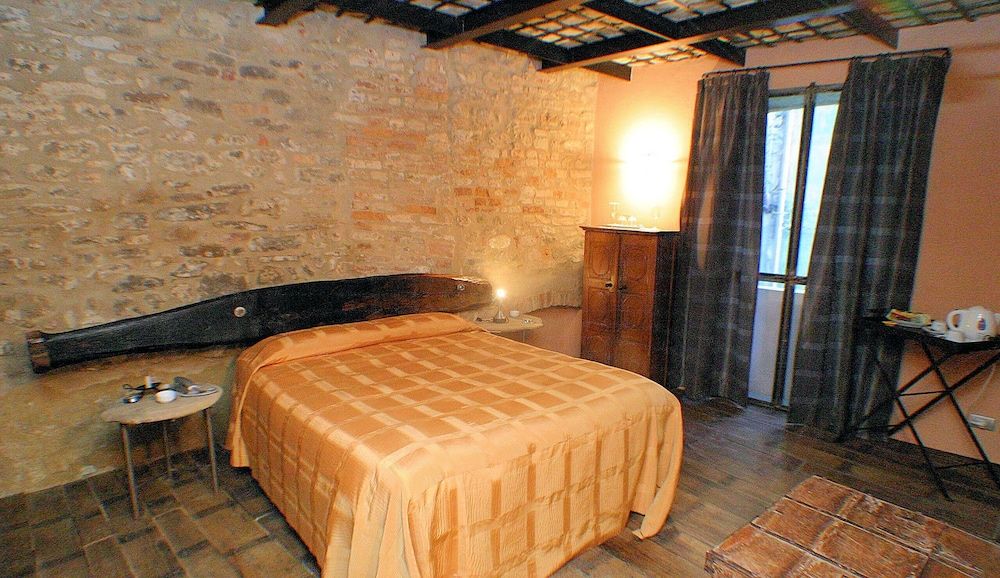 Le Case della Saracca 2