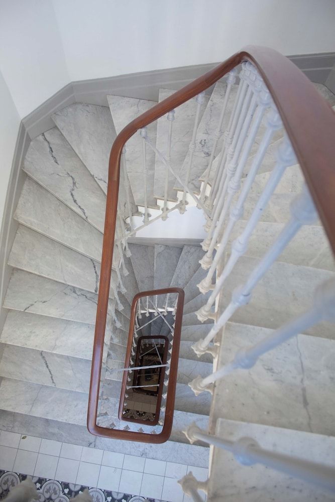 My Residence d'Azur 2