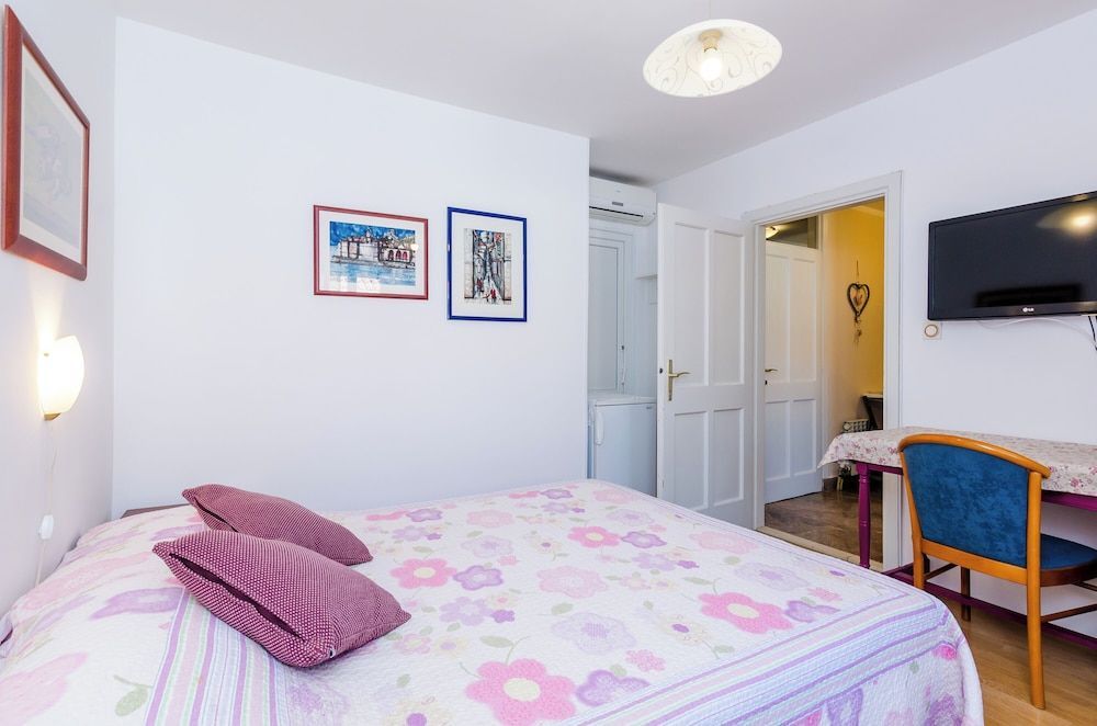 Art Apartment SeaSoul 1