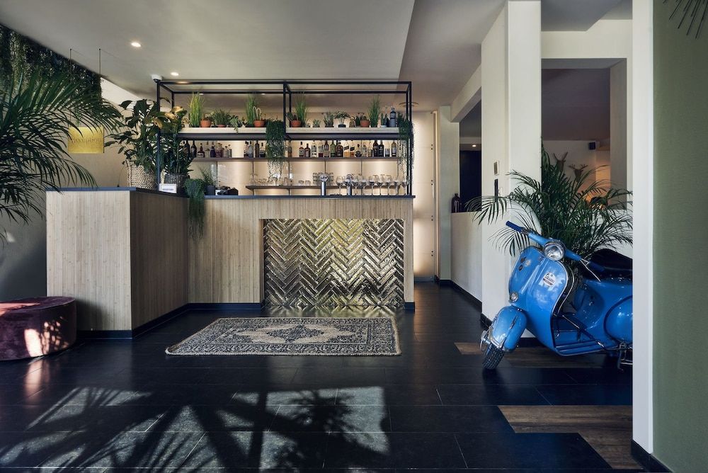 Hotel Zuid 2