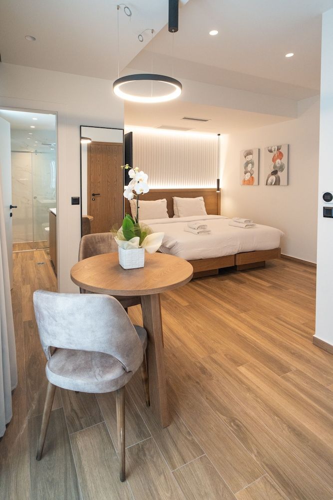 Volos Inn Hotel 2