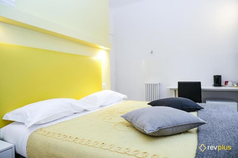 Lia Rooms Cinque Terre Wave 2