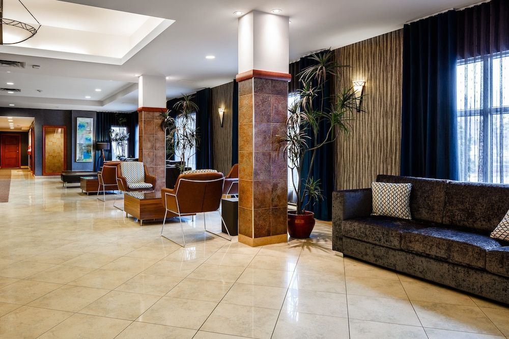Auberge Royal Versailles 2