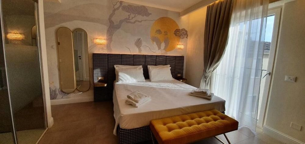 I Tre Re Rooms 2