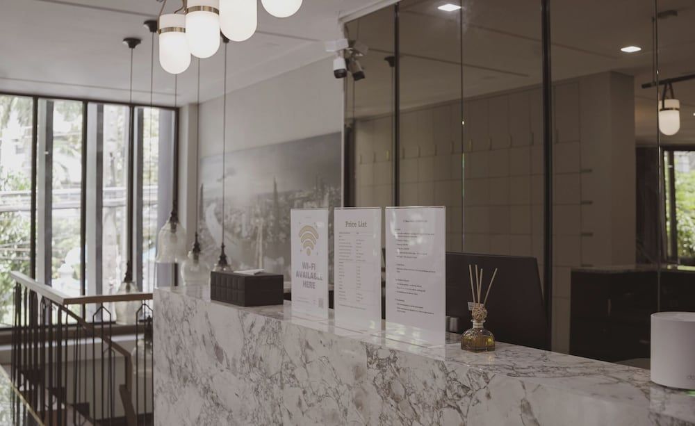 Poshtel 56 2