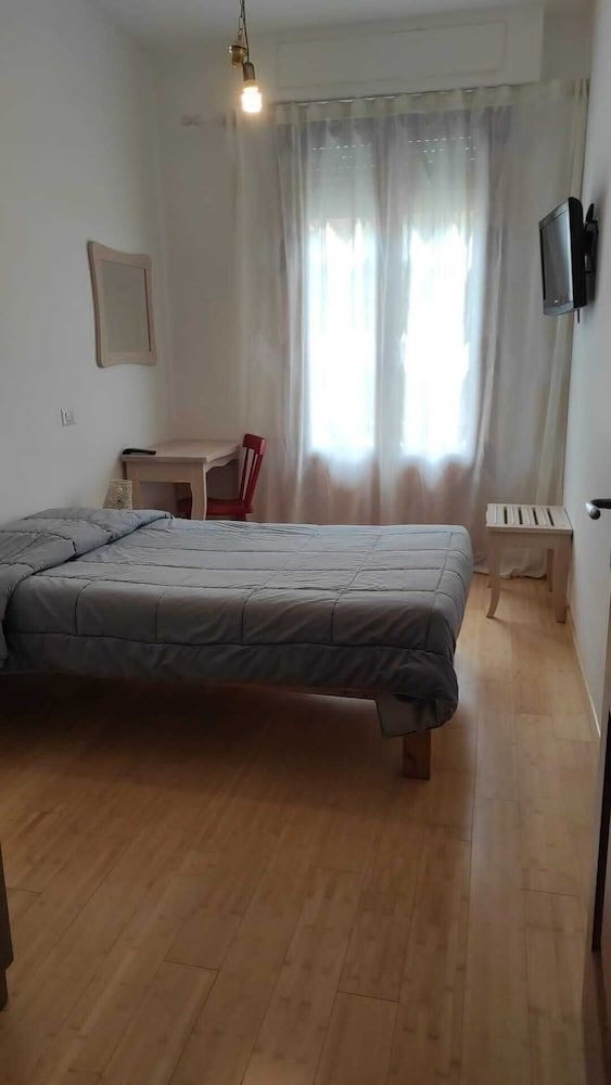 B&B Alle mura di San Giovanni 2