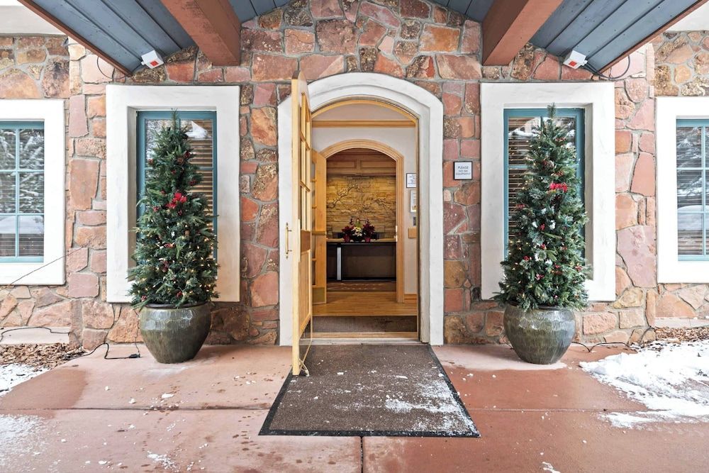 Oxford Court by East West Hospitality 1