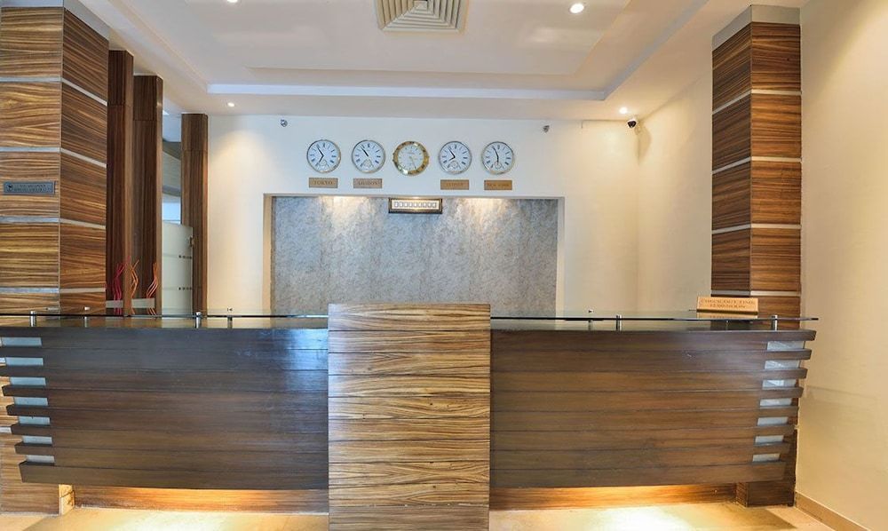 Westend Inn 2