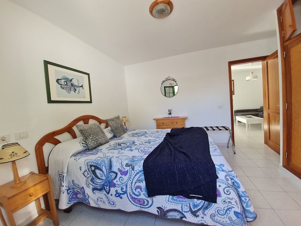 Gueldera Apartments 2