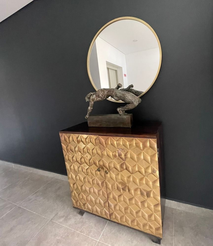 DESIGN SUITES Boutique Hotel - Adults Only 2