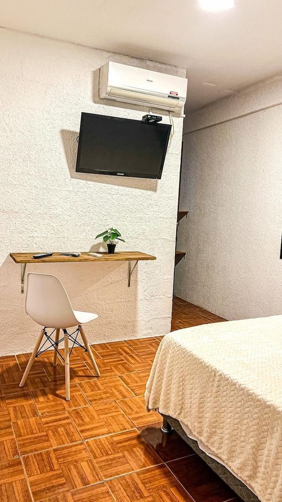 Eco Suite 2
