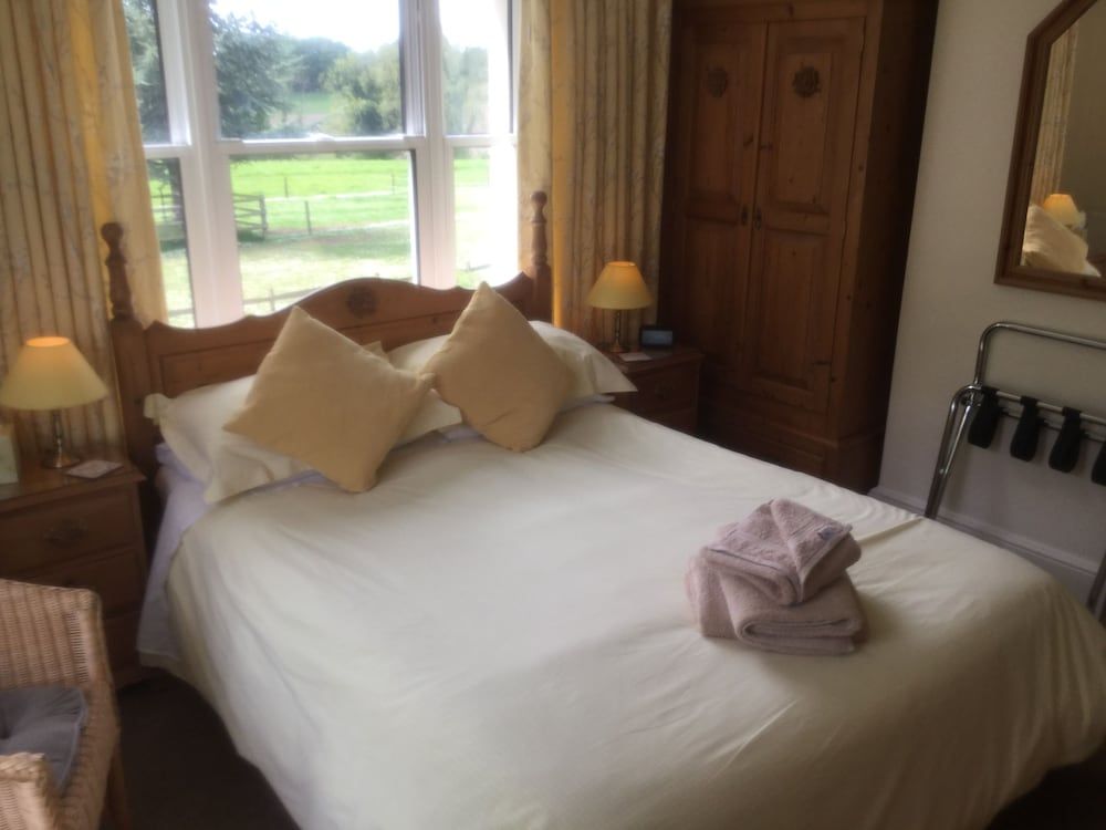 Peak House Farm 2