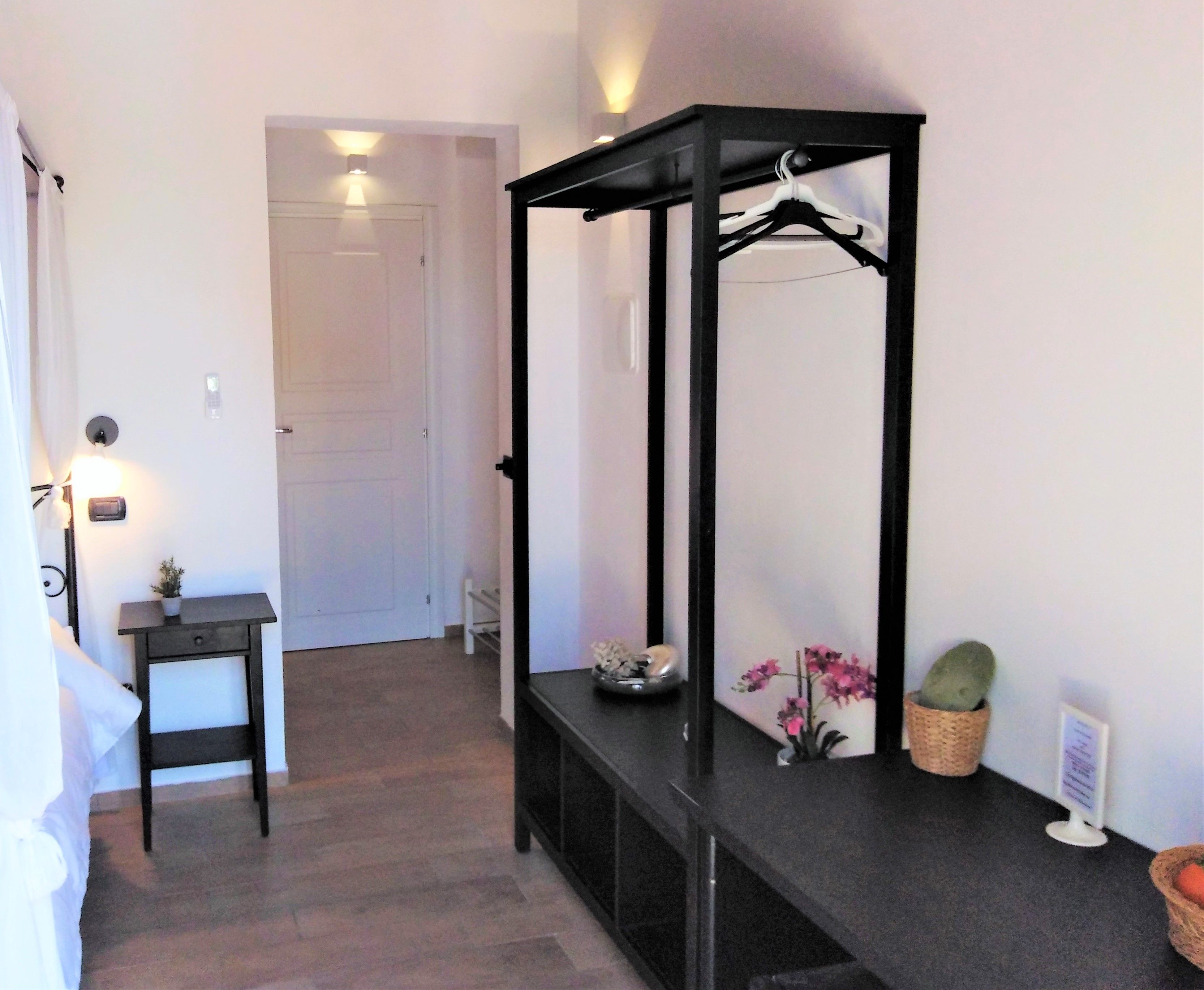 Noto Marina Spa 1