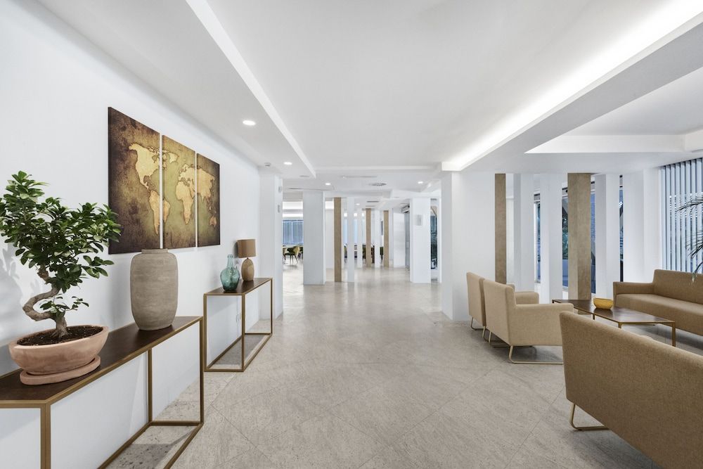 Hotel Principe Wellness&Spa 2