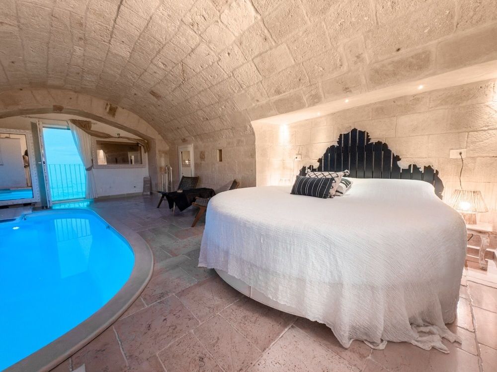 Bellavista Suites 1
