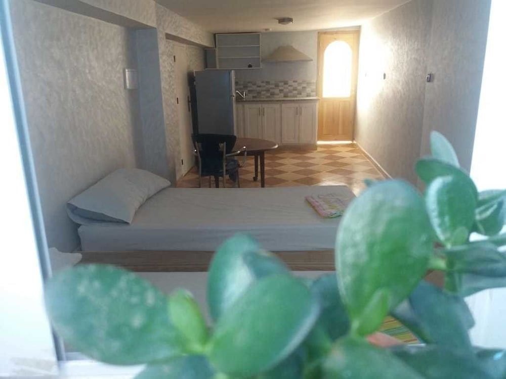 Studio Abarkan 2