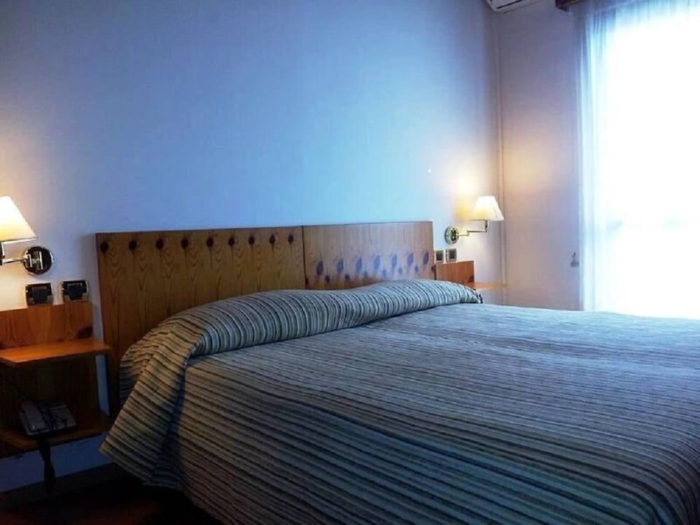 Hotel Piol 1