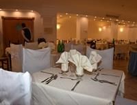 Hotel Terme Tirrenia 2