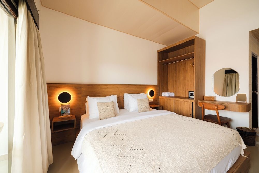 Cannella Suites Ubud 2