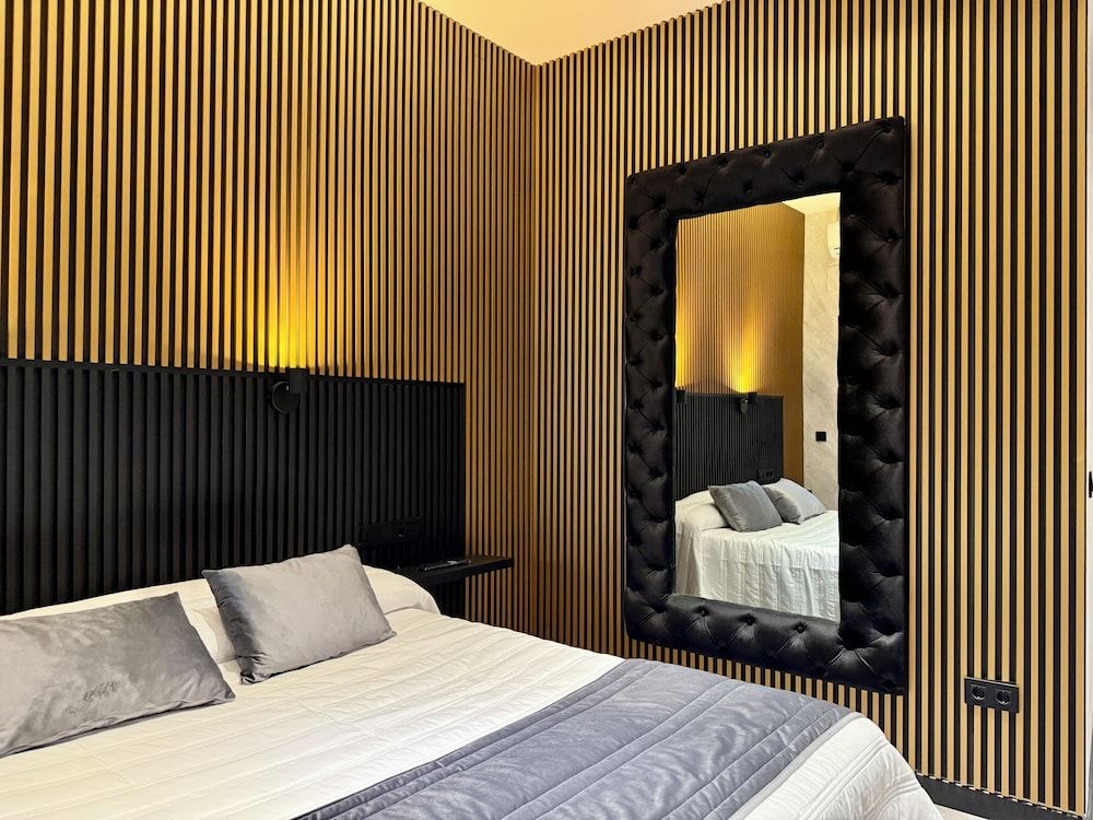 Hotel Reset 2
