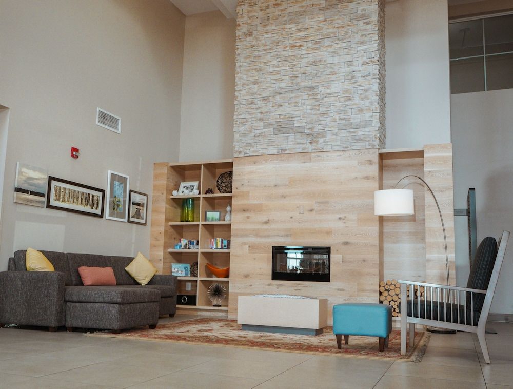 Country Inn & Suites by Radisson, Myrtle Beach, SC 2