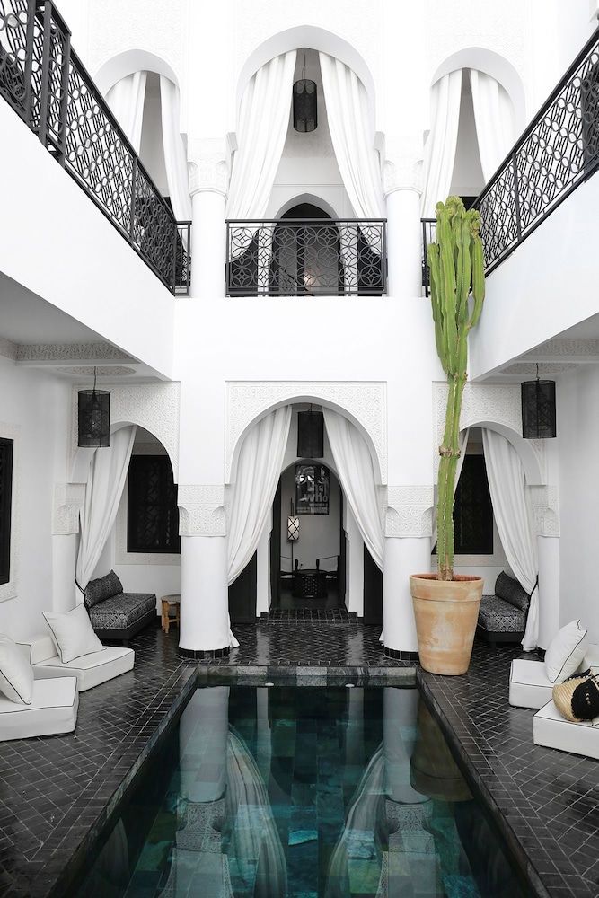 Riad Dar Bahi 1