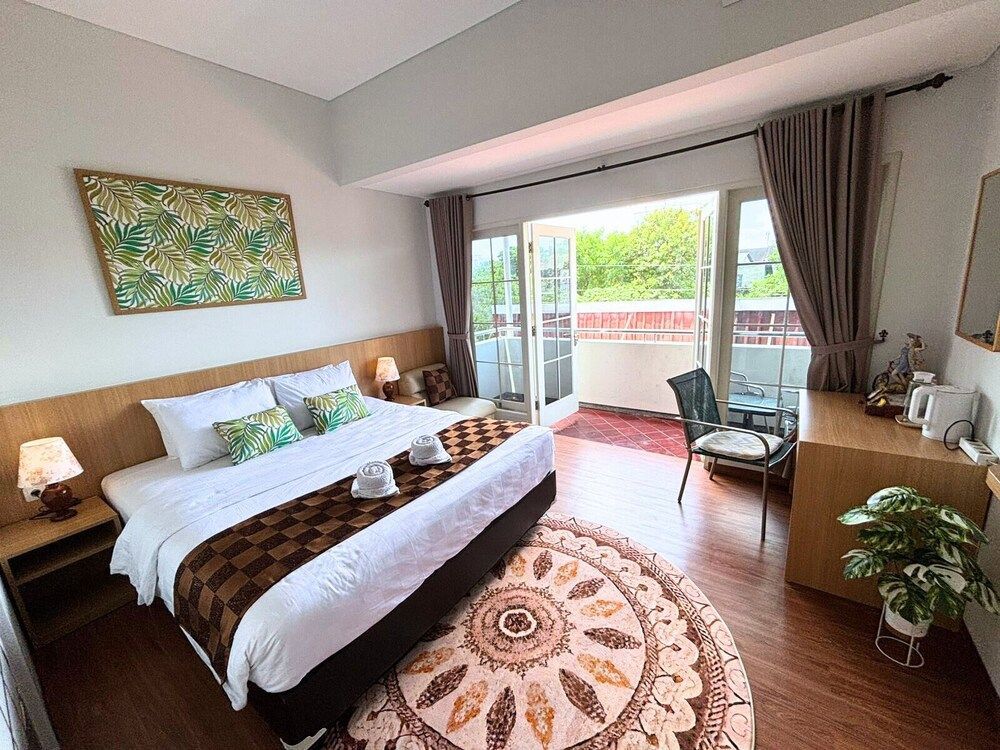 Florens Inn 1
