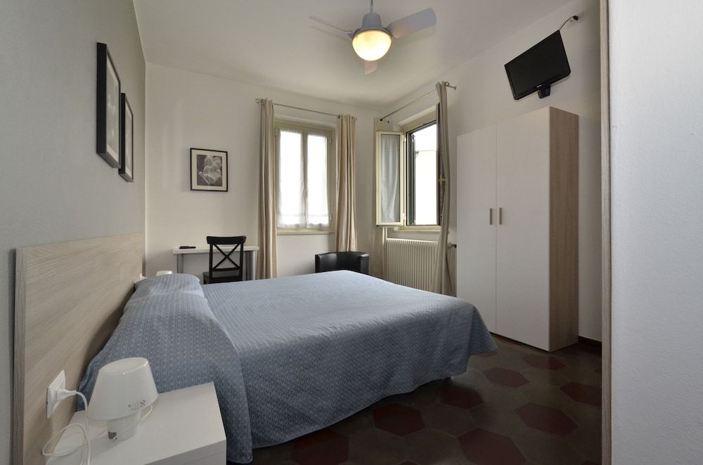Albergo Della Torre 2