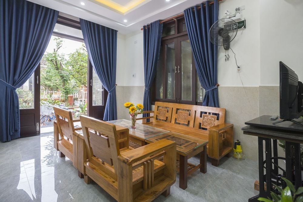 New Destination Hoi An 2