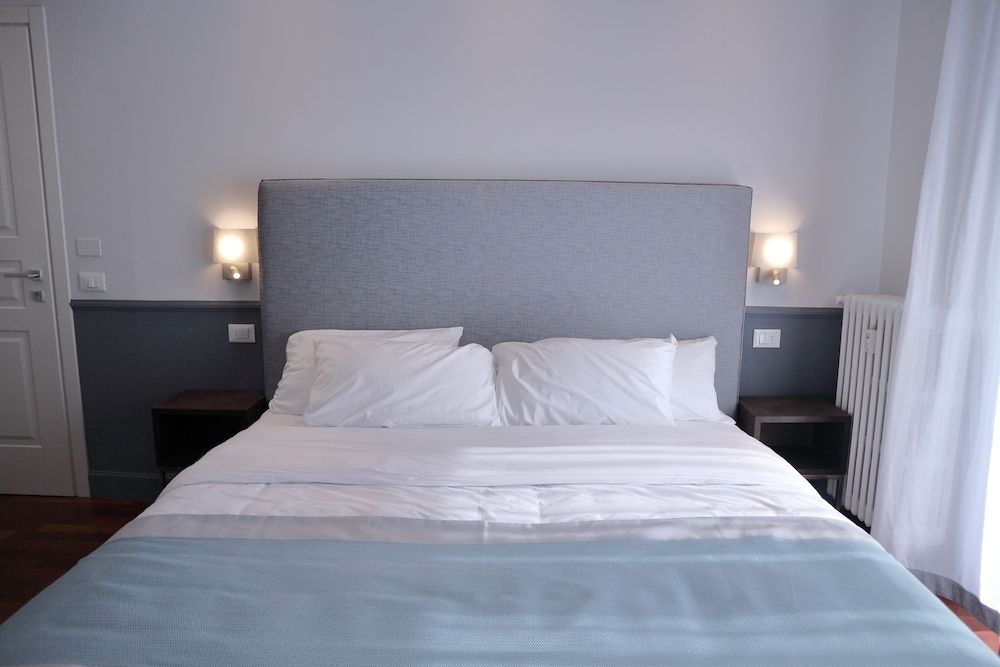 Dimora dell'Arte - Foresteria lombarda Smart Rent 1