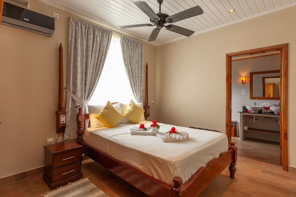 Villa Aya 2