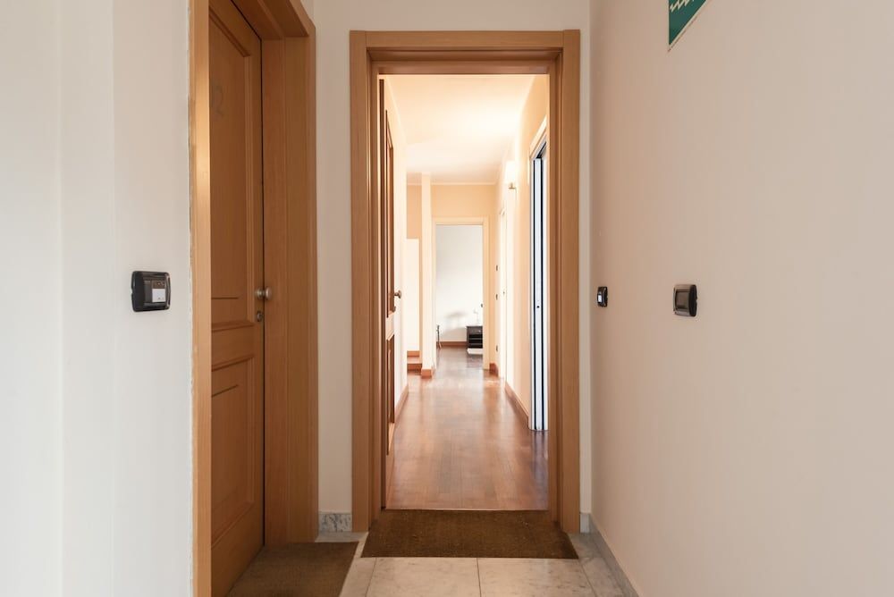 Residenza Santa Cecilia 2