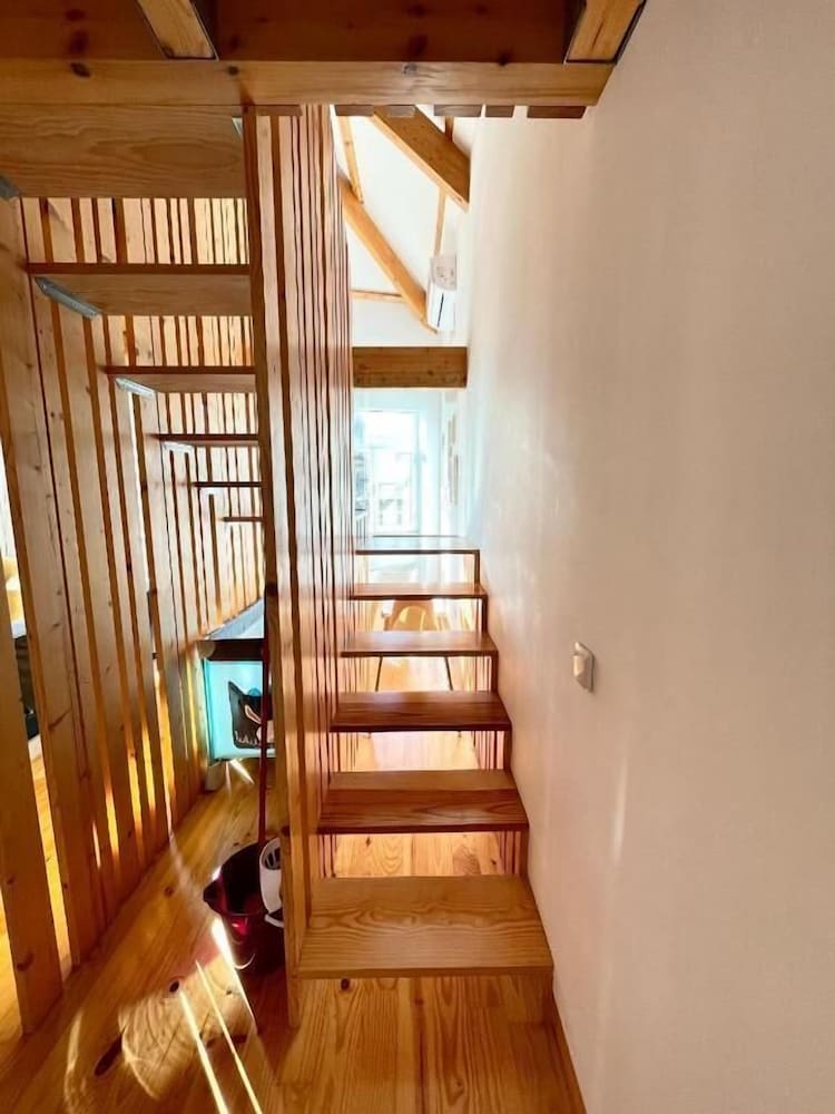 1118 Lofts 2