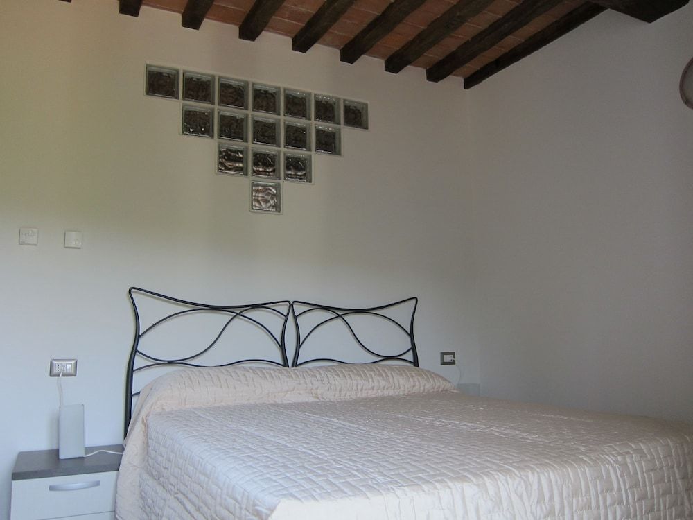 B&B Capo Pero 2
