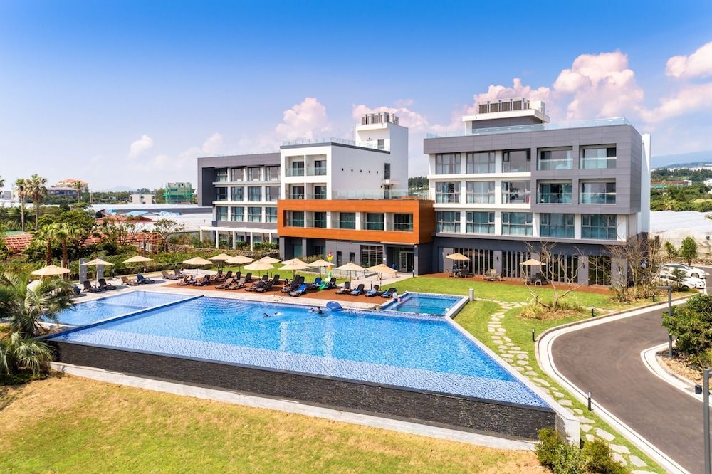 The Grand Sumorum 1
