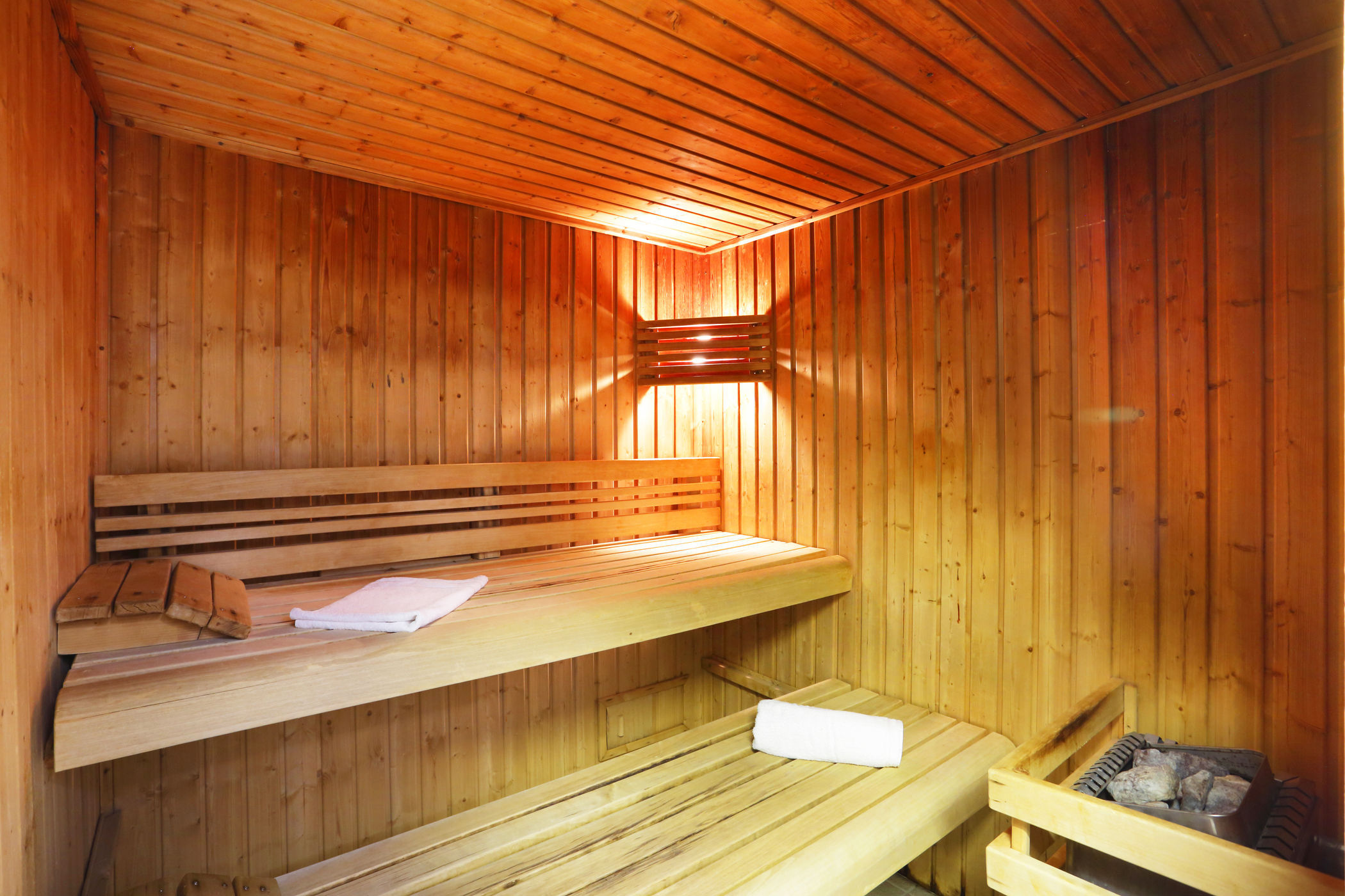 Nemea Les Chalets des Cimes 2
