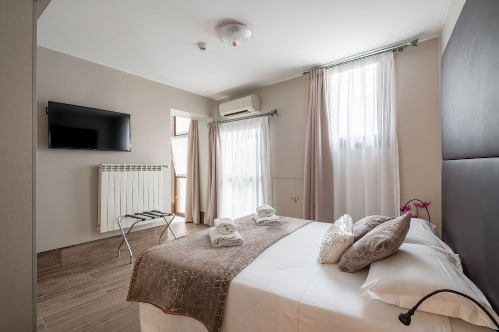 Locanda Herion 1