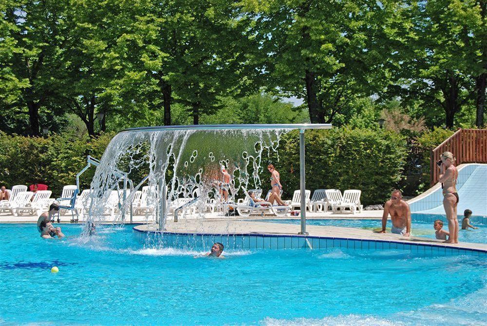 Camping Sabbiadoro 2