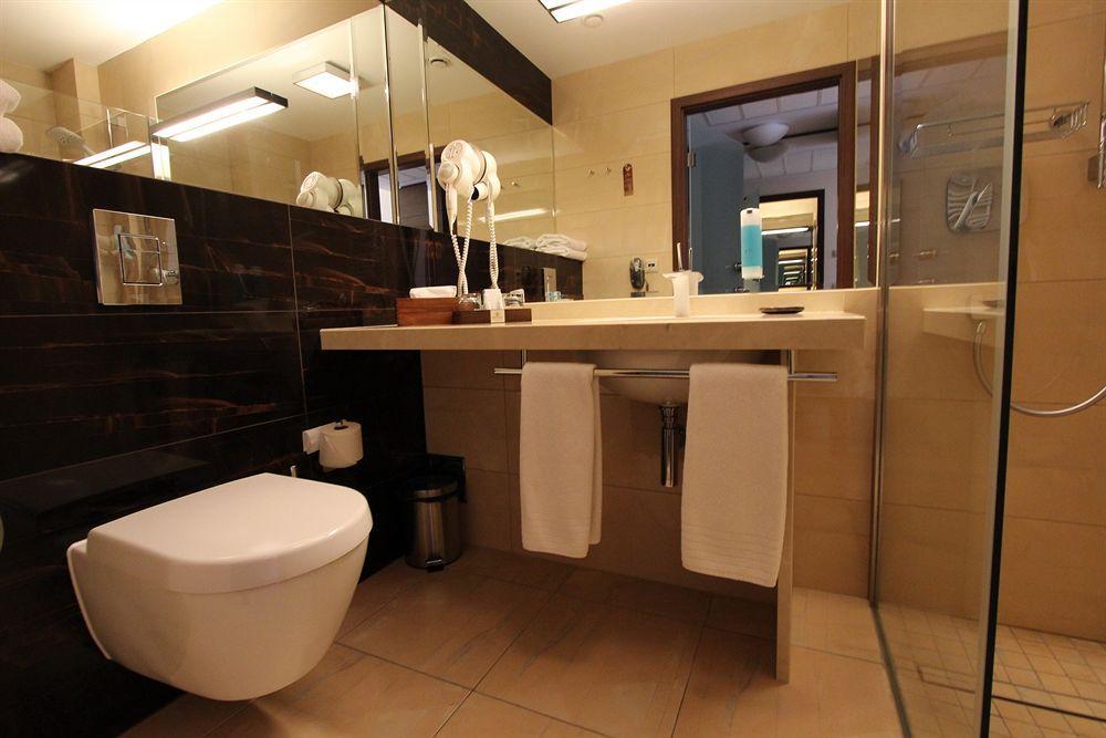 Odyssey Hotel Wellness & SPA Adults Only 2