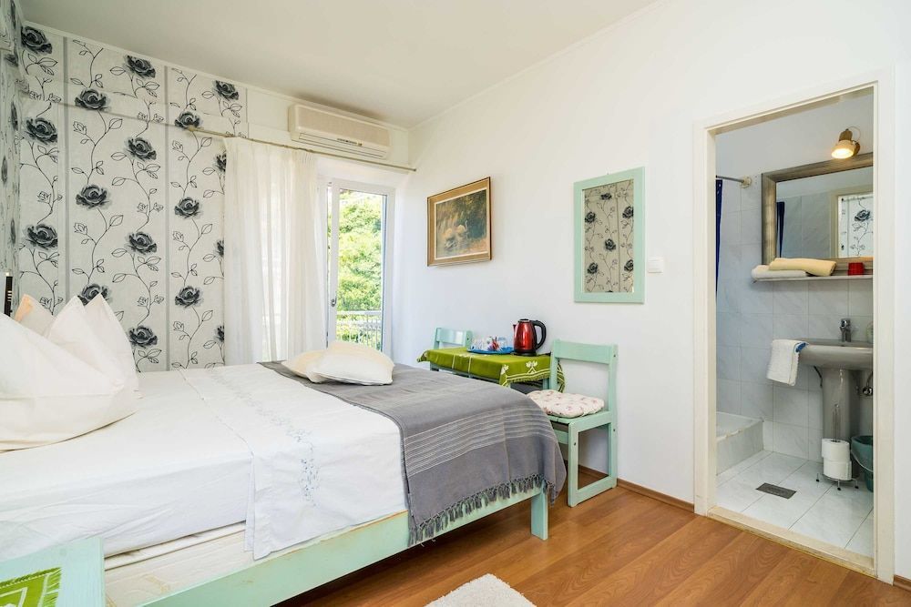 Apartments Villa Palma 2
