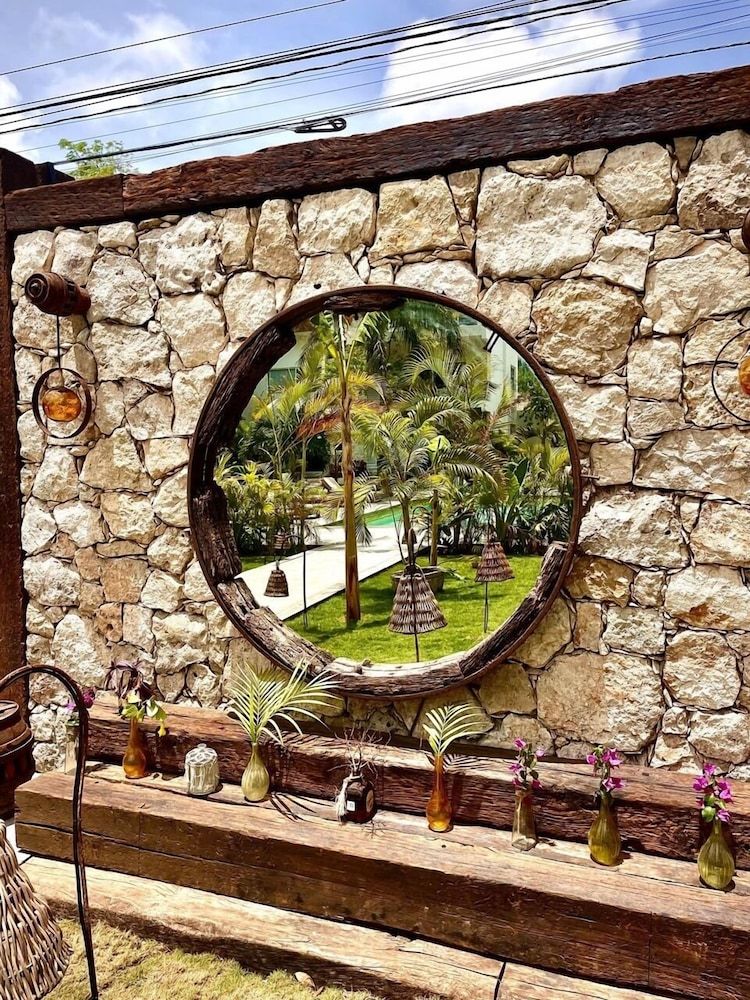 XscapeTulum 2