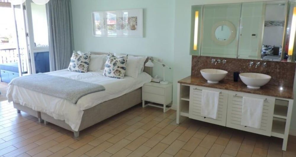 Eden Luxury Apartment - P146A13 2