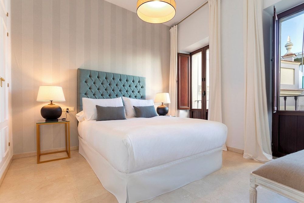 Genteel Home Arfe Terrace II 2