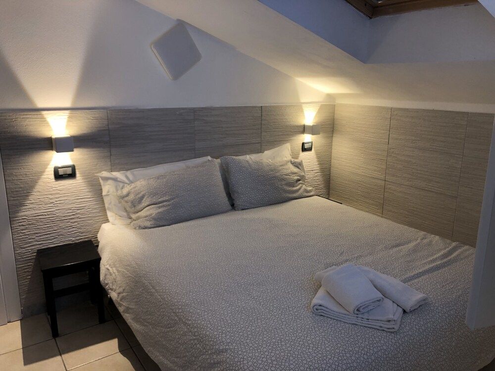 B&B Il Viaggiatore 2